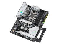 ASRock Motherboard Z590 Steel Legend WiFi 6E