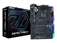 ASRock Motherboard Z590 Taichi