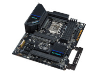 ASRock Motherboard Z590 Extreme