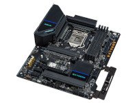 ASRock Motherboard Z590 Extreme WiFI 6E