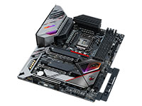ASRock Motherboard Z590 PG Velocita