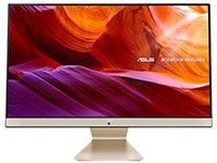 Asus All-in-One Vivo V241EA