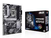 Asus Motherboard PRIME H570-PLUS