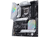 Asus Motherboard PRIME Z590-A