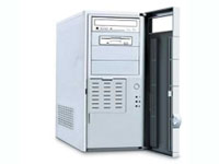 Acer Altos G300