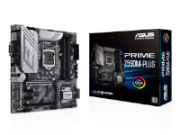Asus Motherboard PRIME Z590M PLUS
