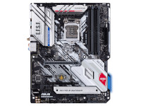 Z490-GUNDAM (WI-FI)