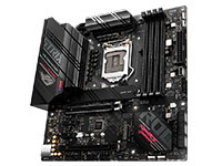 Asus Motherboard B560-G GAMING WIFI ROG STRIX