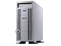 Acer Altos G301