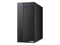 Asus Desktop D642MF ASUSPRO