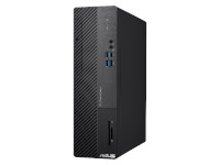 Asus Desktop D500SA ExpertCenter D5 SFF