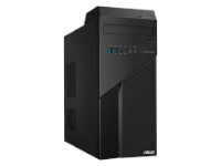 Asus Desktop D500TA ExpertCenter D5 Tower