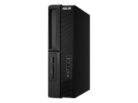 Asus Desktop D900SA ExpertCenter D9 SFF
