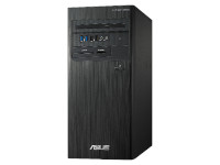 Asus Desktop D900TA ExpertCenter D9 Tower