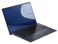 Asus Laptop ExpertBook B9400CEA