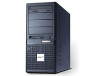 Acer Altos G310
