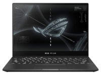 Asus Laptop GV301QH-XS98-B ROG Flow X13