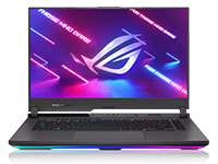 Asus Laptop G533Q ROG Strix
