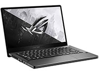 Asus Laptop GA401IU G14 ROG Zephyrus