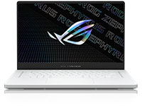 Asus Laptop GA503 ROG Zephyrus G15