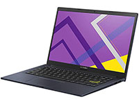 Asus Laptop VivoBook D413IA