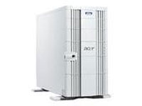 Acer Altos G500