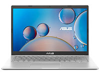 Asus Laptop Vivobook X415JA