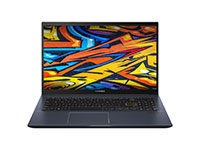 Asus Laptop VivoBook X513EA
