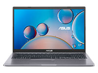 Asus Laptop Vivobook X515MA