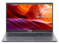 Asus Laptop Vivobook X545FJ