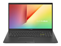 Asus Laptop Vivobook S513EQ