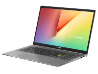 Asus Laptop Vivobook S533EQ