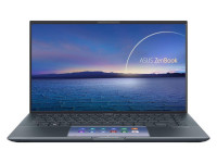 Asus Laptop UX435EG Zenbook
