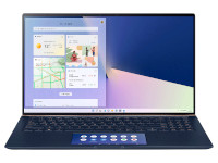 Asus Laptop UX534FA Zenbook