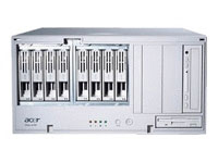 Acer Altos G700