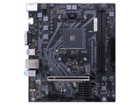 Colorful Motherboard A320M-M.2 PRO V15
