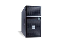 Acer Altos G710