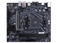 Colorful Motherboard B450M-K PRO V14