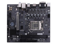 Colorful Motherboard B460M-K PRO V20