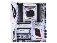 Colorful Motherboard iGame X299 Vulcan X