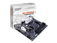 Colorful Motherboard CVN B450M GAMING V14