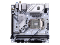 Colorful Motherboard CVN B460I GAMING FROZEN V20