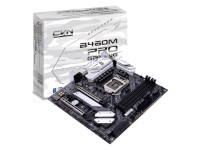 Colorful Motherboard CVN B460M GAMING PRO V20