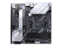 Colorful Motherboard CVN B550M GAMING PRO V14
