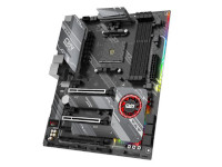 Colorful Motherboard CVN X570 GAMING PRO V14