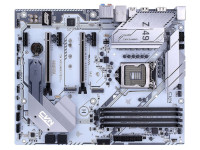 Colorful Motherboard CVN Z490 GAMING FROZEN V20