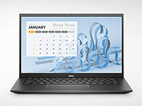 Dell Inspiron Notebook 5409