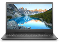 Dell Inspiron Notebook 3502