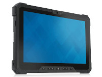 Dell Latitude 7220 Rugged Tablet