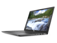 Dell Latitude 7320